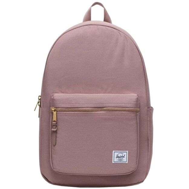 Herschel Settlement Backpack 11407-02077 Pink One size