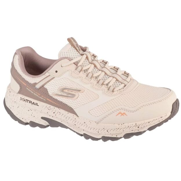 Skechers Go Run Trail Altitude 2.0 - Ravine 129525-NTTP Beige 37