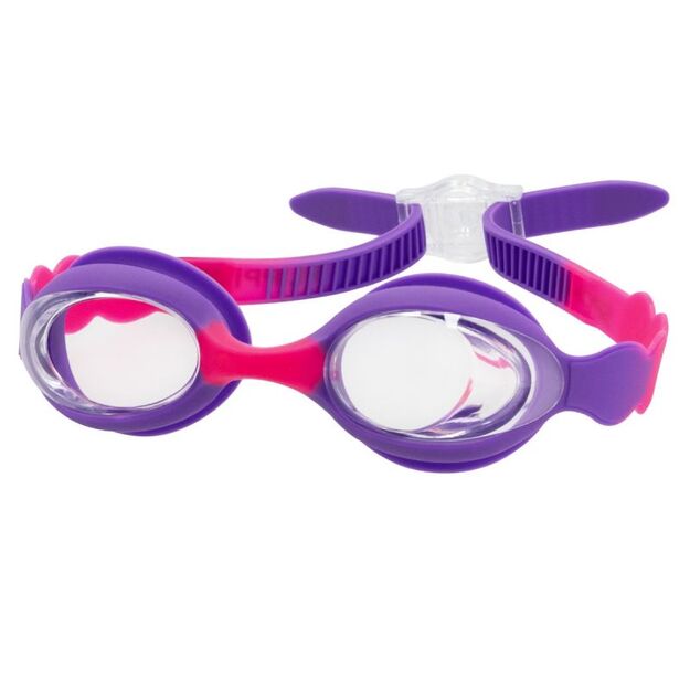 Spokey Flippi Jr Swimming Goggles SPK-943364