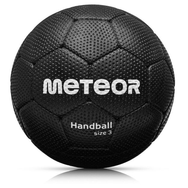 Meteor Magnum 16690 Handball