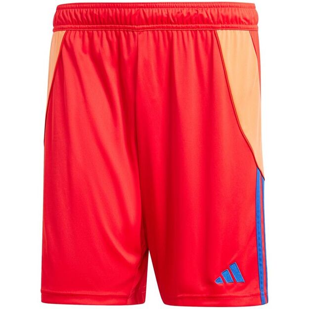 adidas Tiro 24 M IT2416 shorts