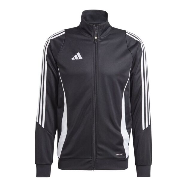 Adidas Tiro 24 M IJ9959 sweatshirt