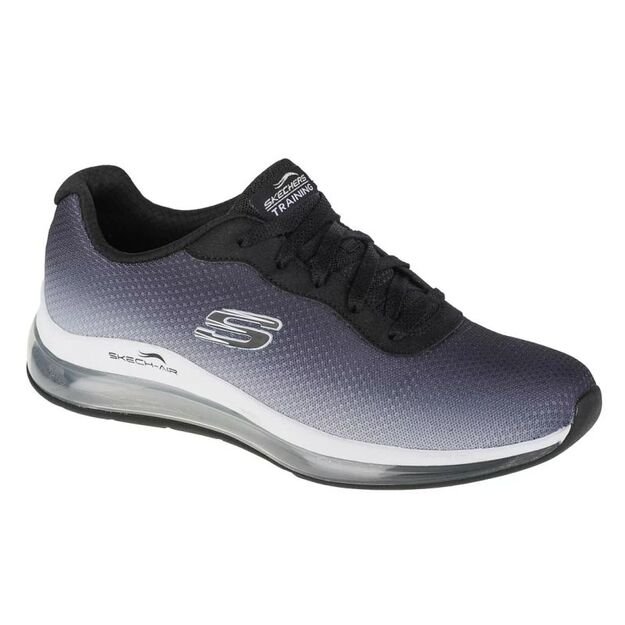 Skechers Skech-Air Element 2.0 149062-BKW Black 35