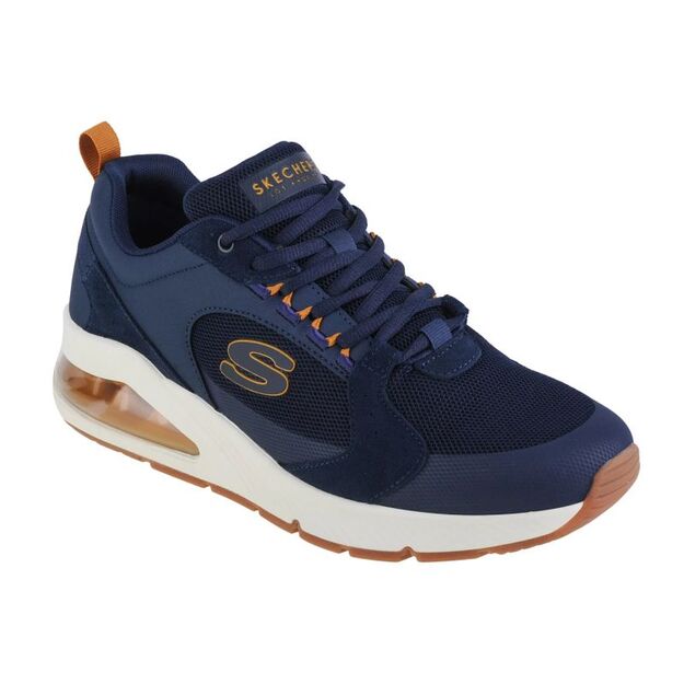 Skechers Uno 2- 90\ S 2 183065-NVY Navy Blue 41