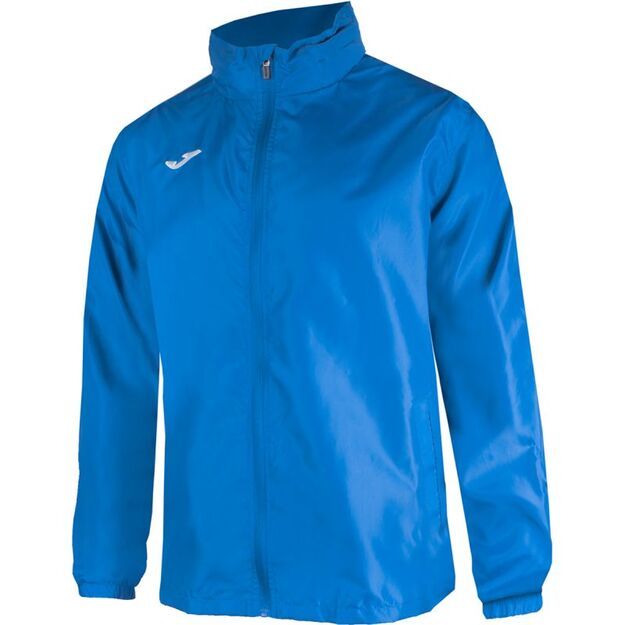 Joma Iris football jacket 100087.700