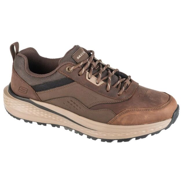 Skechers Slade Ultra - Peralto 210925-COC Brown 41