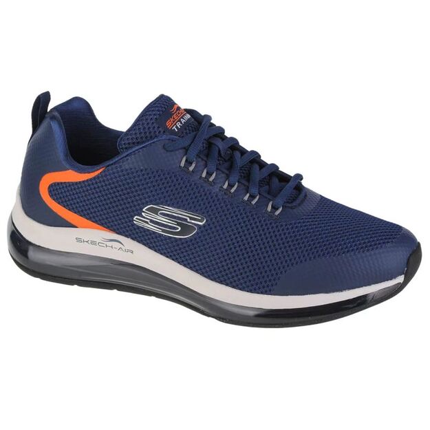 Skechers Skech-Air Element 2.0 Lomarc 232036-NVY Navy Blue 40