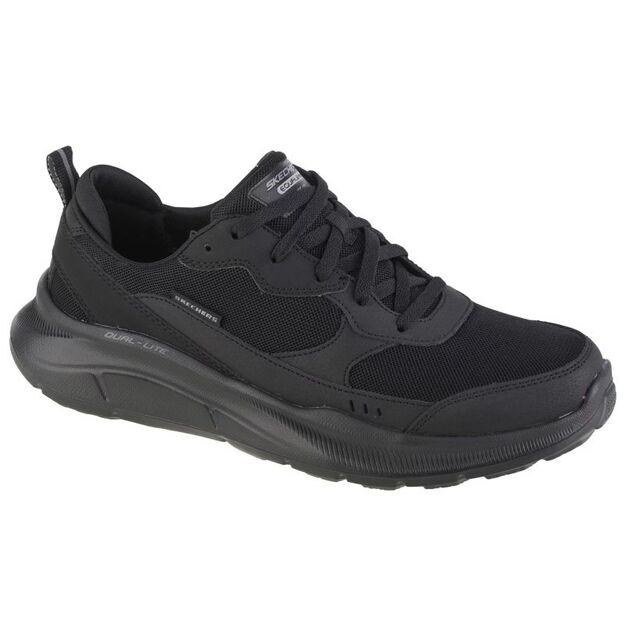 Skechers Equalizer 5.0 232520-BBK Black 41