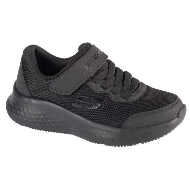 Skechers Skech-Lite Pro 303934L-BBK Black 27