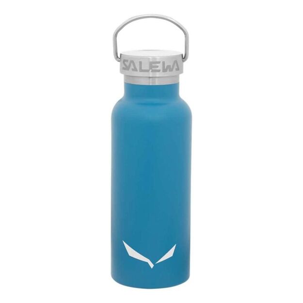 Salewa Valsura Insulated Stainless Steel Bottle 0.45 L 518-8170