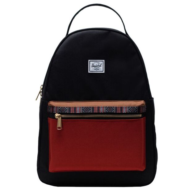 Herschel Nova Mid Backpack 10503-04968