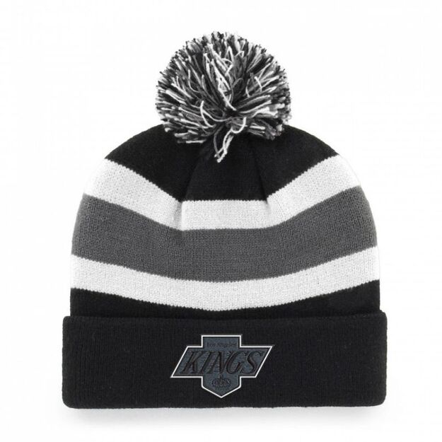 \ 47 Brand Breakaway NHL BRKAW11ACE Cap