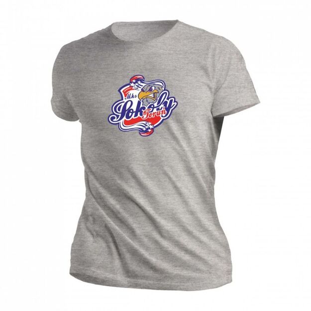 Falcons T-shirt M SREBSOK