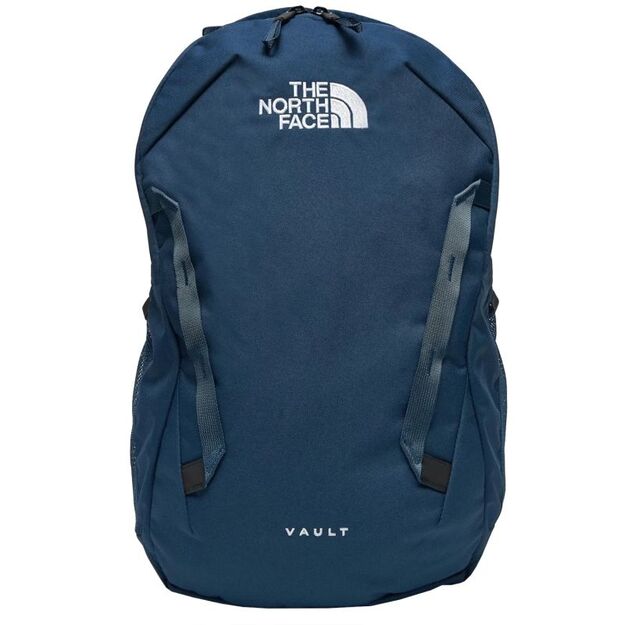 The North Face Vault Backpack NF0A3VY2ART1 Blue One size