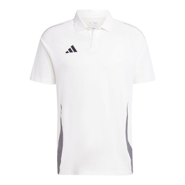 adidas Tiro 24 Competition M IR7565 polo shirt