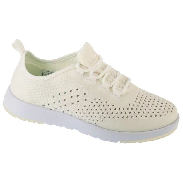 EMU Miki W12497-WHIT White 36