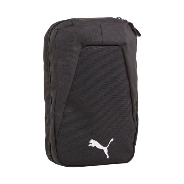 Puma teamGOAL Wash Bag black 90244 01