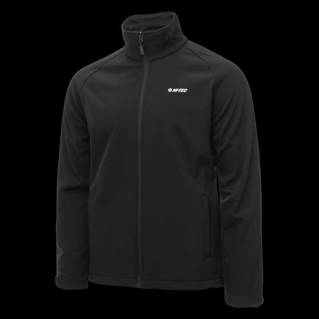 Men\ s Softshell CORE MELTI