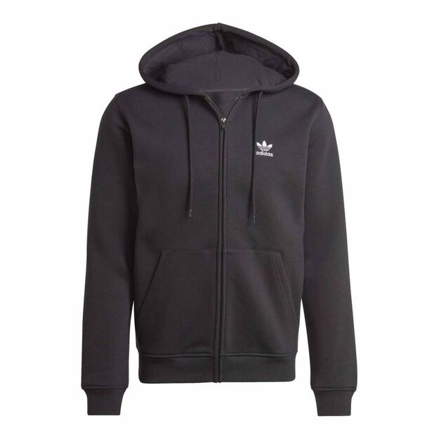 adidas Originals Essentials IW5791 Hoodie