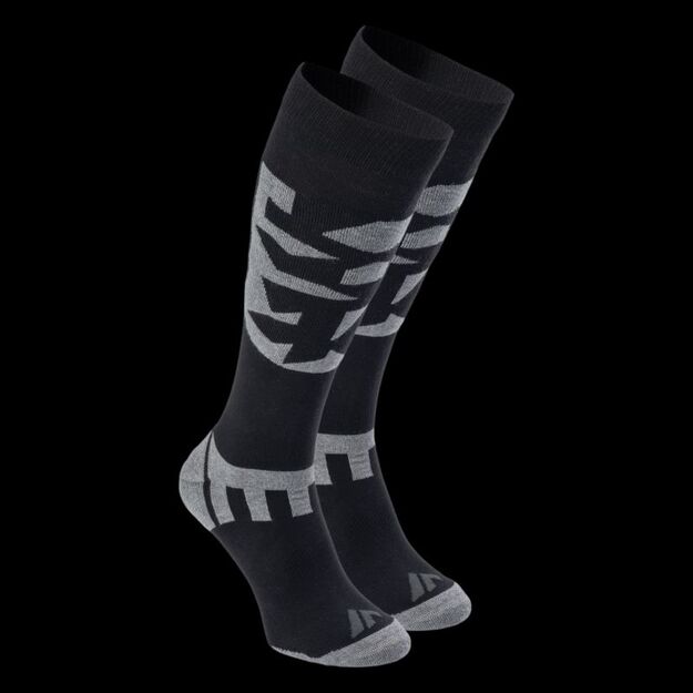 Men\ s MARSKI high socks