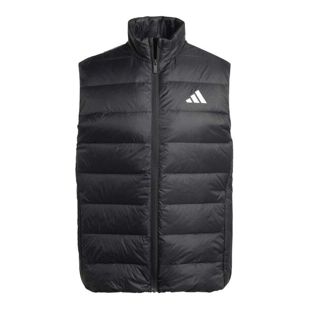 Adidas Essentials 3-stripes Down vest KC1602
