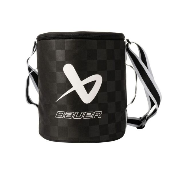 Bauer Disc Bag