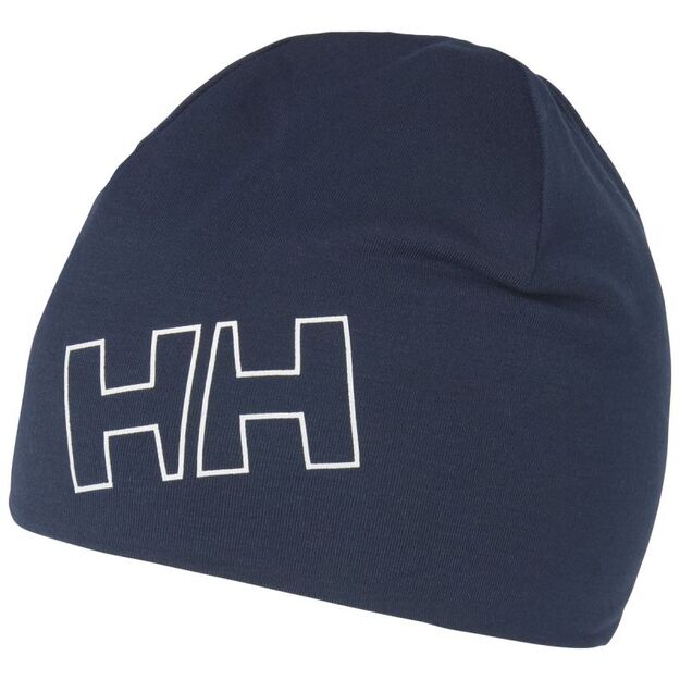 Helly Hansen Kids K Light Beanie 67551 597