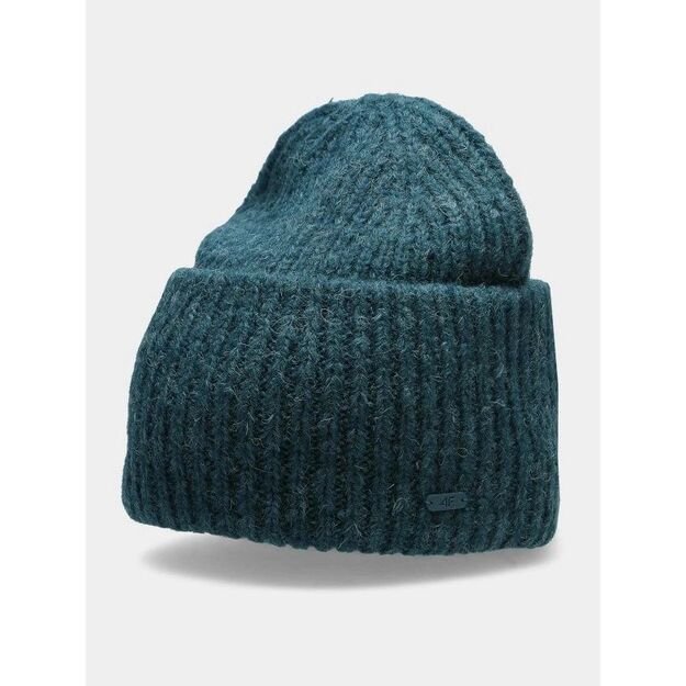 Women\ s hat 4F H4Z20-CAD009