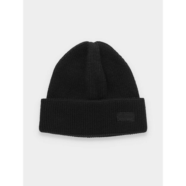 Men\ s Outhorn Winter Hat OTHAW22ACAPM040