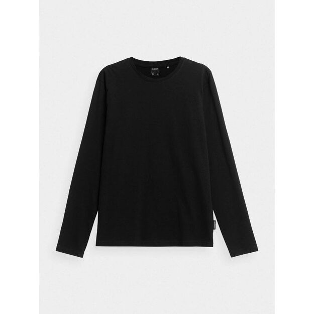 Men\ s Outhorn Longsleeve HOZ21-TSML600