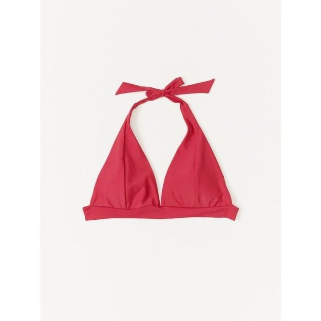 Outhorn HOL21-KOS603G Women\ s Swimsuit (Top)