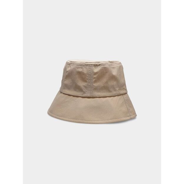 OUTHORN Women\ s Bucket Hat