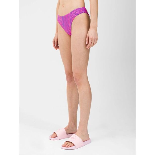 Women\ s bikini bottom 4F