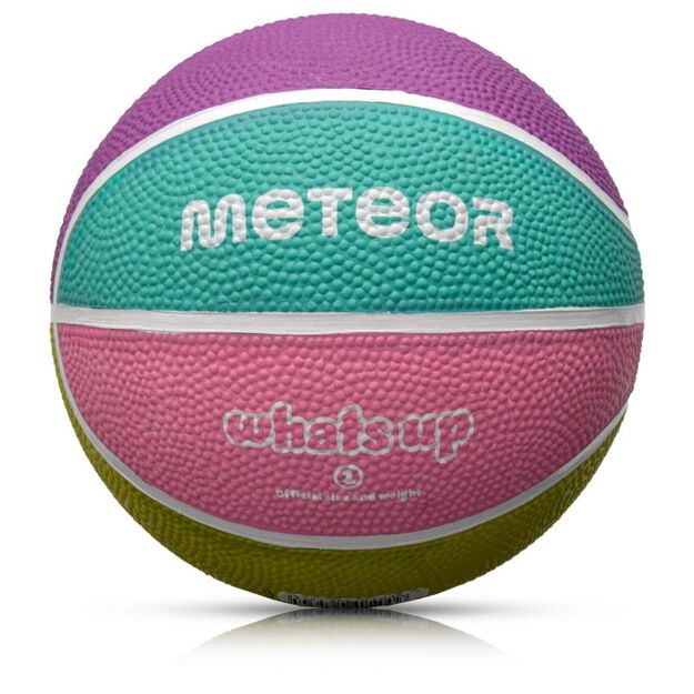Basketball Meteor What\ s up 1 16787 size 1