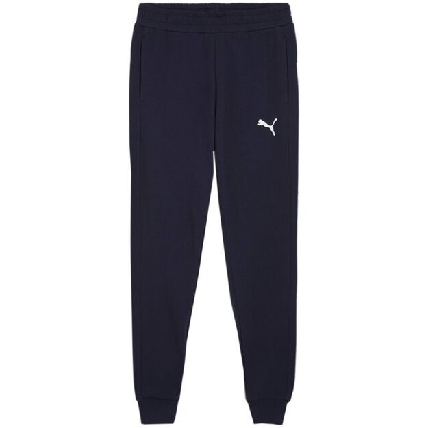 Puma Team Goal Casuals Pants M 658598 06
