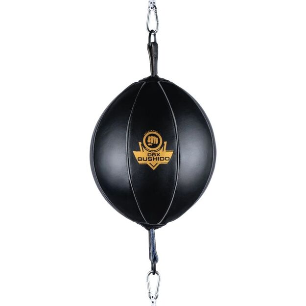 Reflex boxing ball - reinforced | ARS-1168a