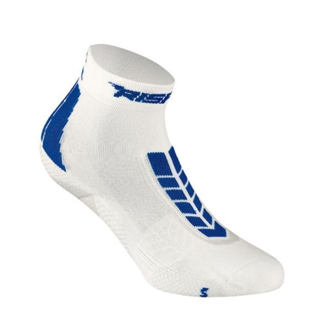 Risport socks