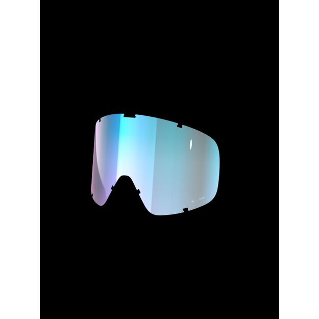 POC OPSIN CLARITY COMP Goggle Lens