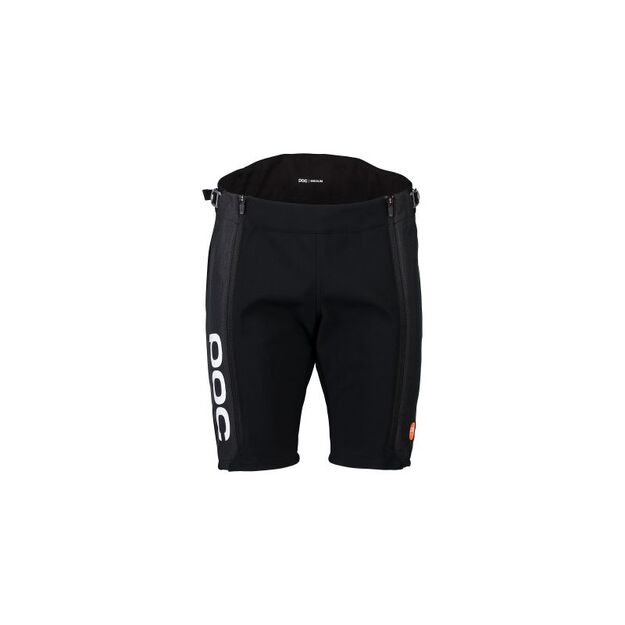 POC RACE SHORTS Ski Shorts