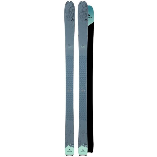 DYNASTAR E-Tour 82 Open Skis