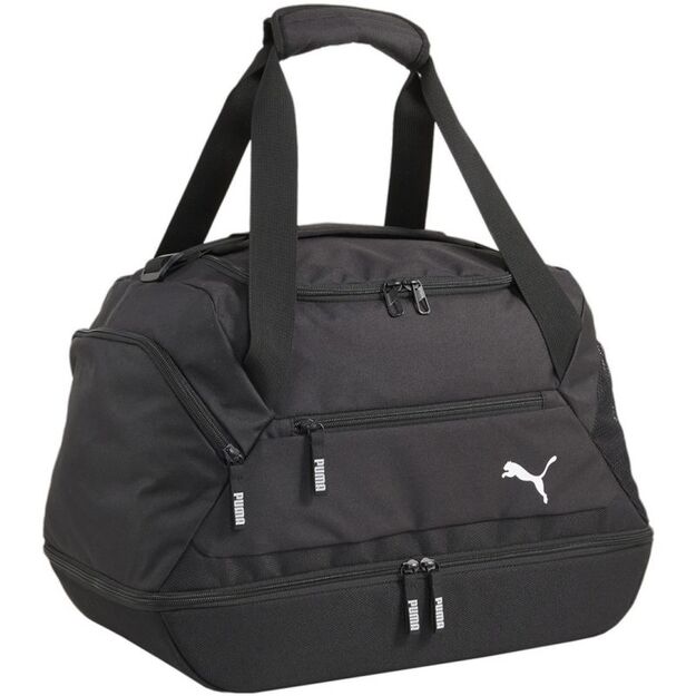 Puma Team Goal 90235 01 Bag