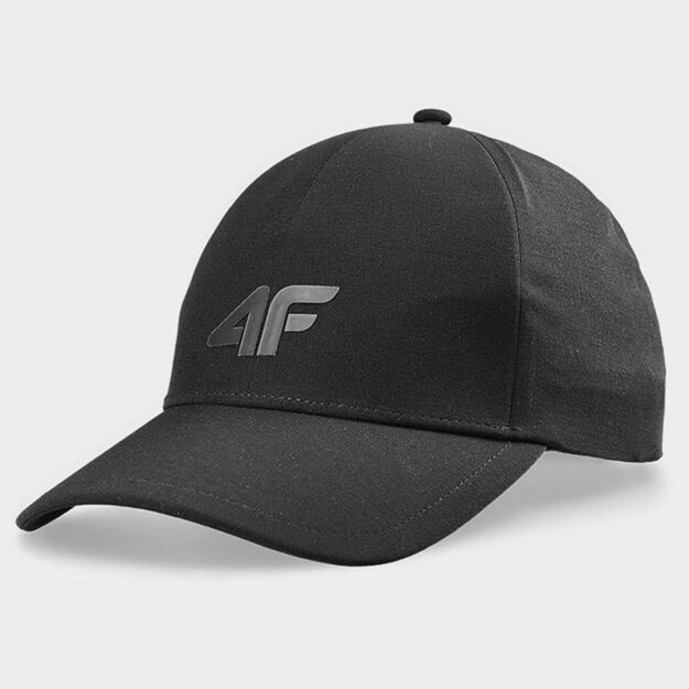 4F baseball cap 4FWSS24ACABU268 20S