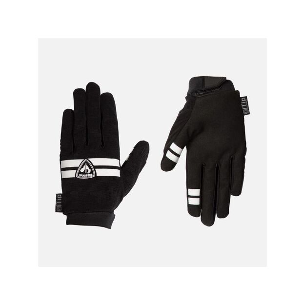 Rossignol W MTB STR GLOVES