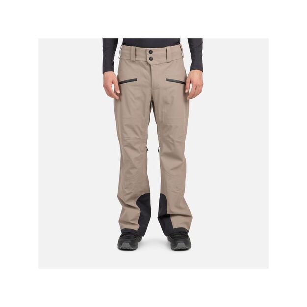 Rossignol Evader Pant Gray