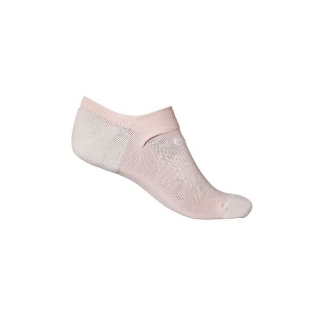 CASALL Training Socks pink