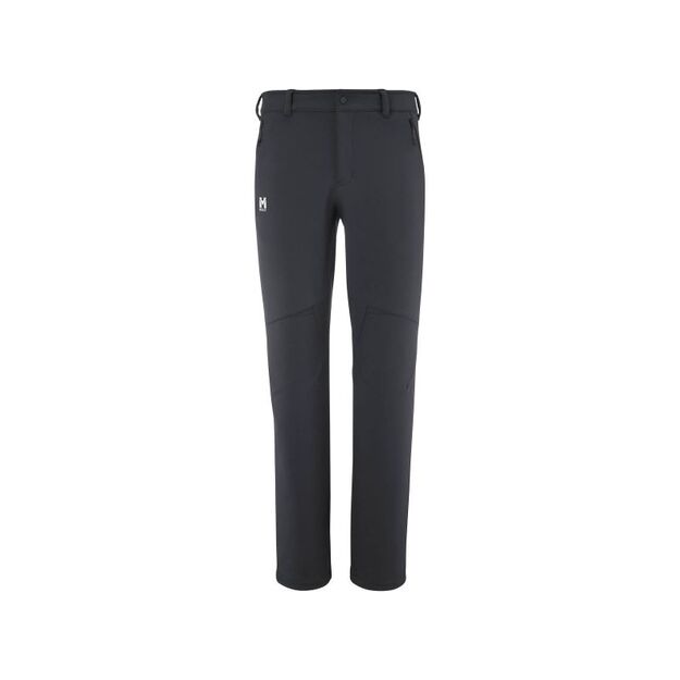 MILLET M Lapiaz Pant Black