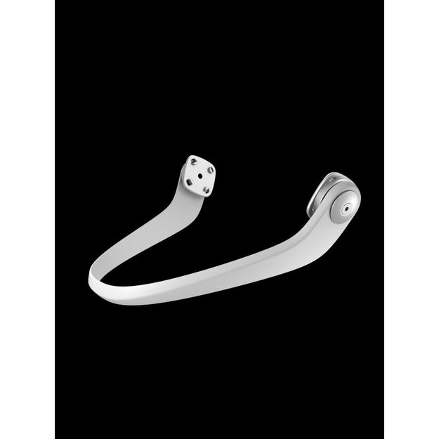 POC MAXILLA Helmet Guard