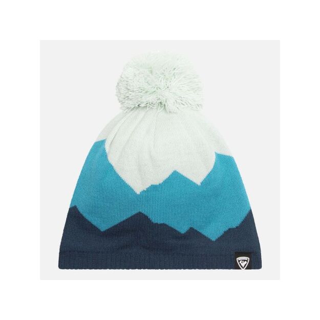 Rossignol Jr Milo Cap