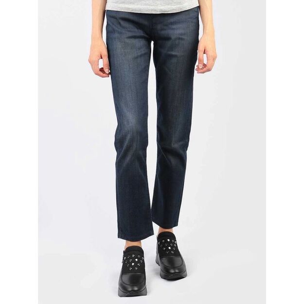 Wrangler Giselle W236AH375