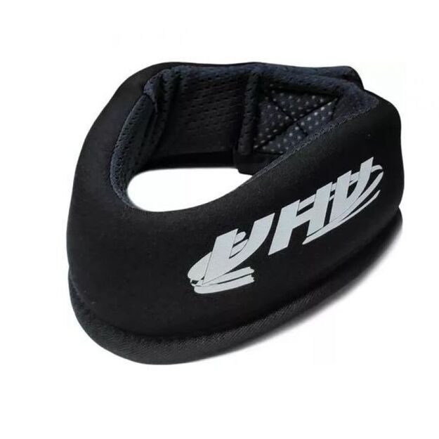 Opus 3167 Jr Neck Brace 316704CSS